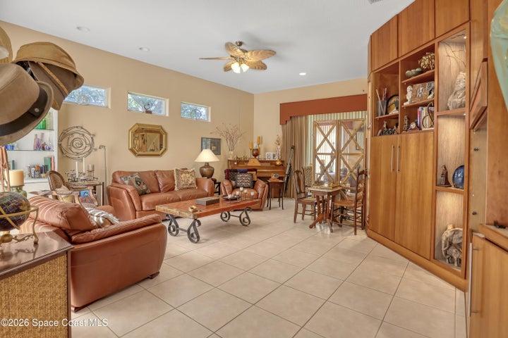 394 Carmel Drive, Melbourne, FL, 32940 photo 8