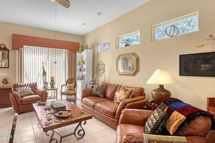 394 Carmel Drive, Melbourne, FL, 32940 photo 9
