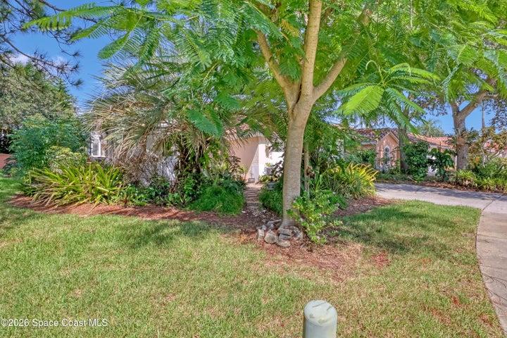 394 Carmel Drive, Melbourne, FL, 32940 photo 43