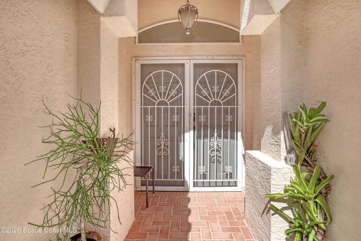 394 Carmel Drive, Melbourne, FL, 32940 photo 4