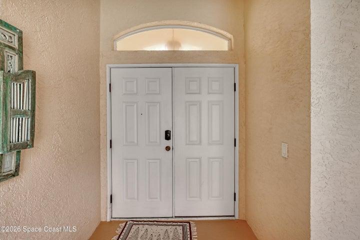 394 Carmel Drive, Melbourne, FL, 32940 photo 5