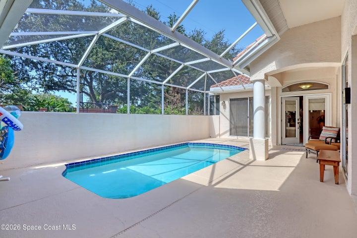 394 Carmel Drive, Melbourne, FL, 32940 photo 40