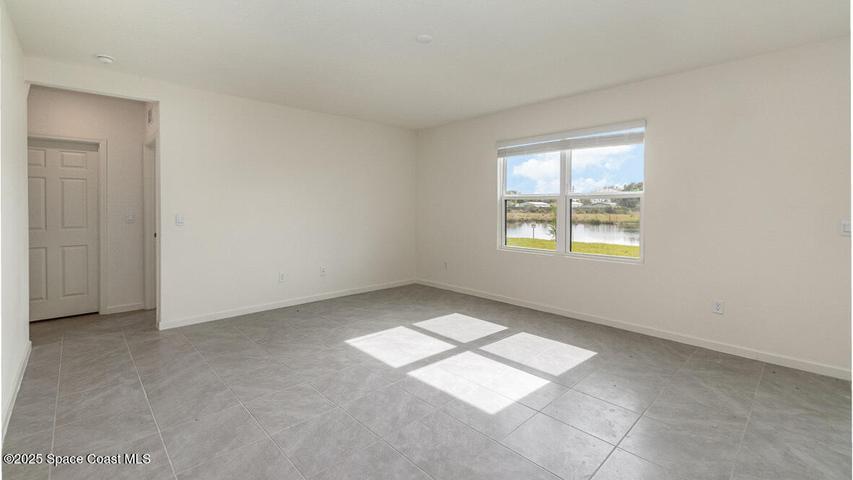 309 Algiers Avenue SE, Palm Bay, FL, 32909 photo 2