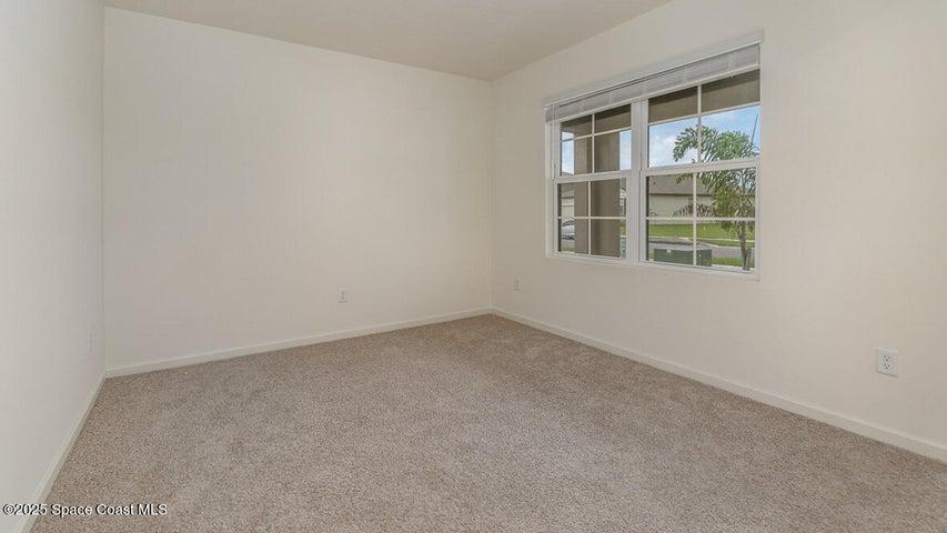 309 Algiers Avenue SE, Palm Bay, FL, 32909 photo 3