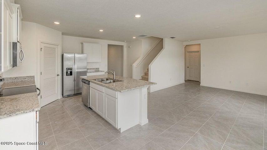 309 Algiers Avenue SE, Palm Bay, FL, 32909 photo 5
