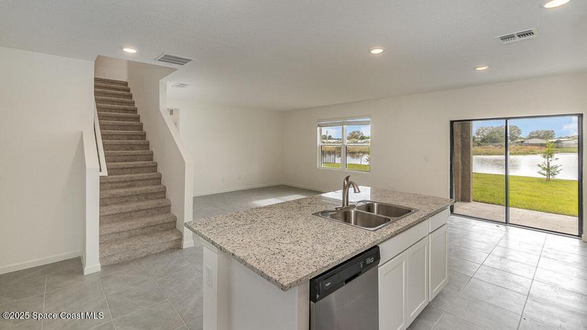 309 Algiers Avenue SE, Palm Bay, FL, 32909 photo 6