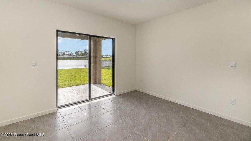 309 Algiers Avenue SE, Palm Bay, FL, 32909 photo 7