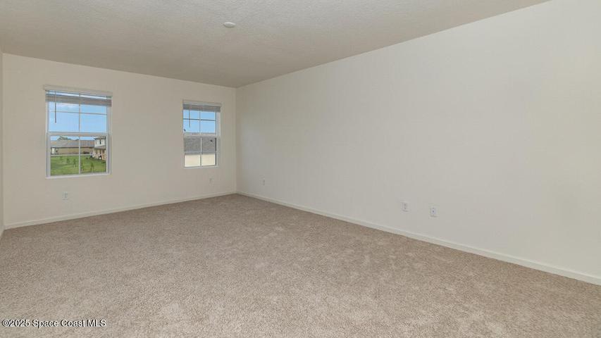 309 Algiers Avenue SE, Palm Bay, FL, 32909 photo 8