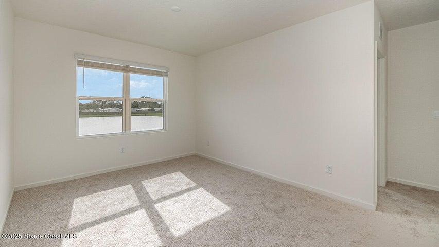309 Algiers Avenue SE, Palm Bay, FL, 32909 photo 11