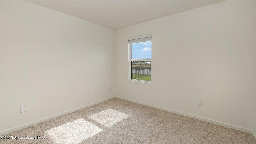 309 Algiers Avenue SE, Palm Bay, FL, 32909 photo 13