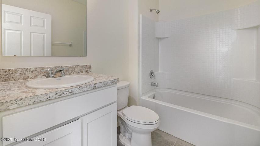 309 Algiers Avenue SE, Palm Bay, FL, 32909 photo 14
