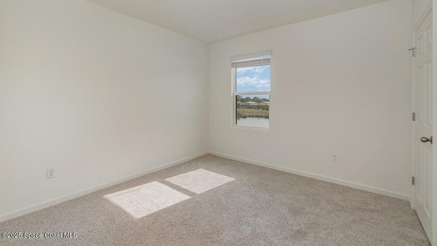 309 Algiers Avenue SE, Palm Bay, FL, 32909 photo 15