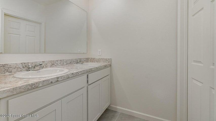 309 Algiers Avenue SE, Palm Bay, FL, 32909 photo 17