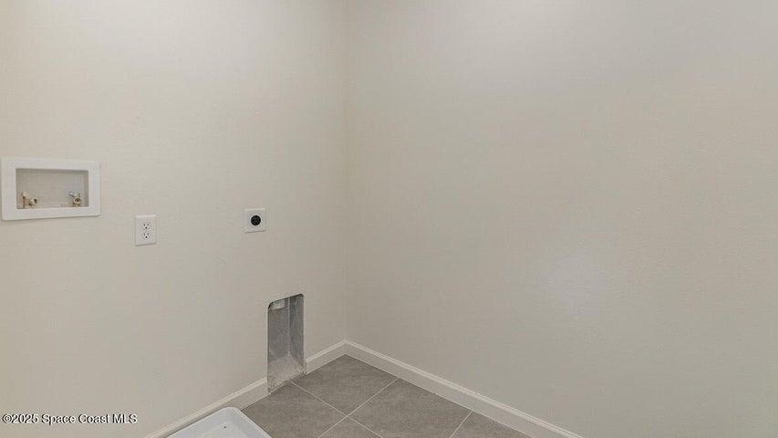 309 Algiers Avenue SE, Palm Bay, FL, 32909 photo 18