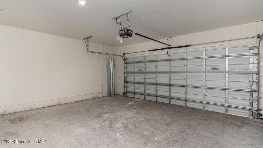 309 Algiers Avenue SE, Palm Bay, FL, 32909 photo 19