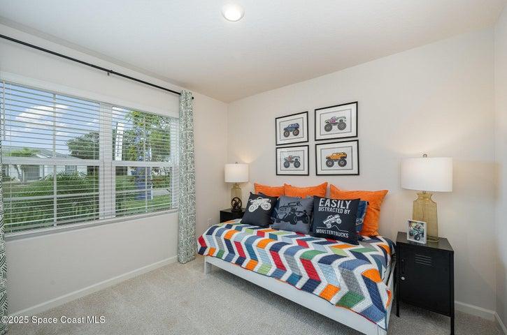 341 Olster Street SW, Palm Bay, FL, 32908 photo 3