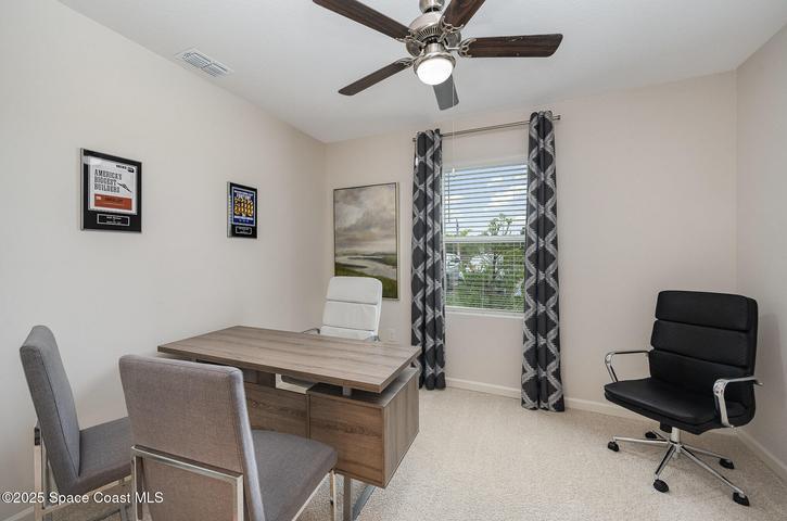 341 Olster Street SW, Palm Bay, FL, 32908 photo 4