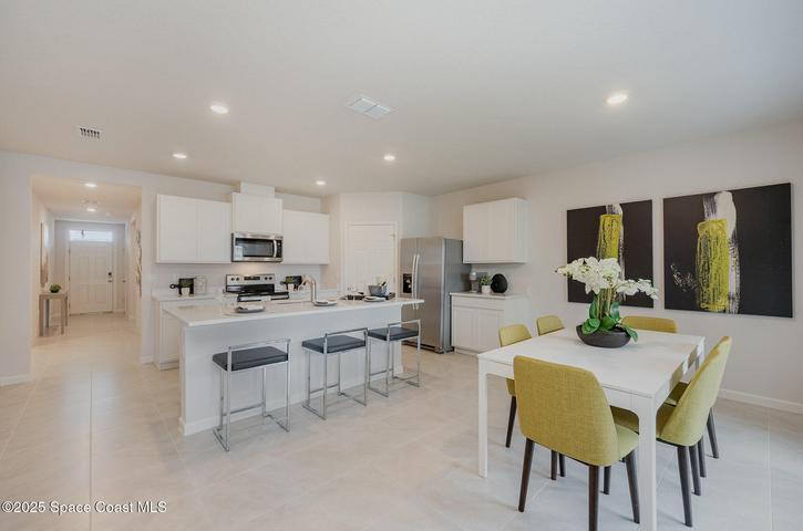 341 Olster Street SW, Palm Bay, FL, 32908 photo 9
