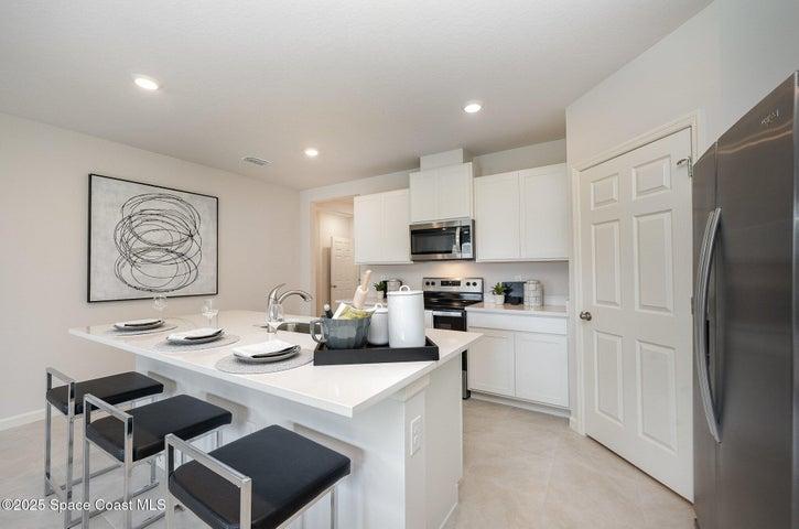 341 Olster Street SW, Palm Bay, FL, 32908 photo 11