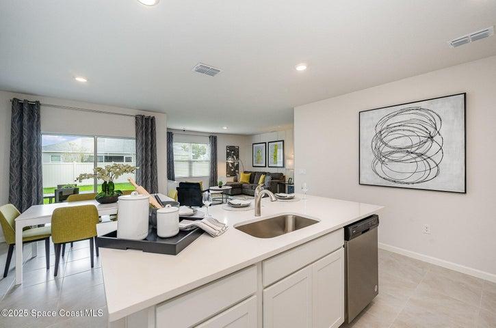 341 Olster Street SW, Palm Bay, FL, 32908 photo 12