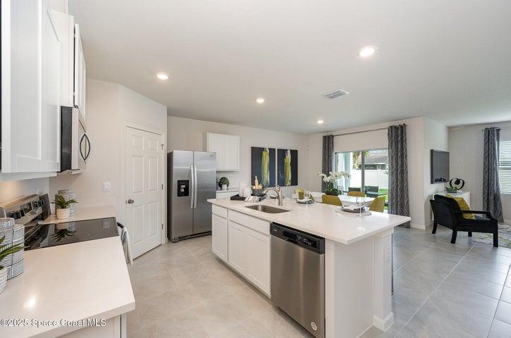 341 Olster Street SW, Palm Bay, FL, 32908 photo 13