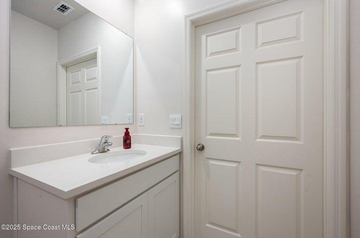 341 Olster Street SW, Palm Bay, FL, 32908 photo 17