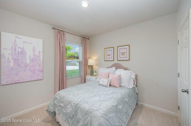 341 Olster Street SW, Palm Bay, FL, 32908 photo 18