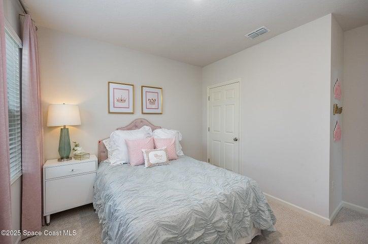 341 Olster Street SW, Palm Bay, FL, 32908 photo 19