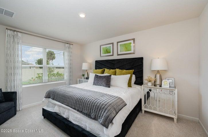 341 Olster Street SW, Palm Bay, FL, 32908 photo 20