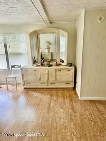 931 Spruce Street, Barefoot Bay, FL, 32976 photo 13