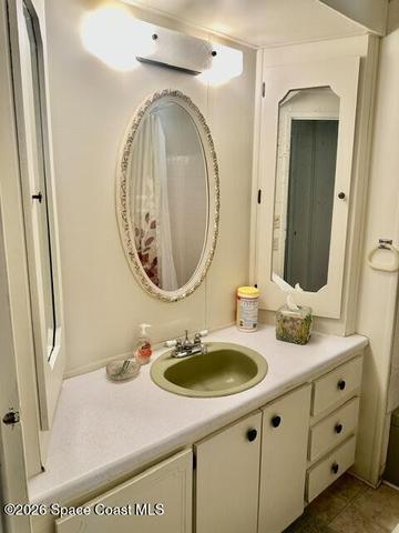931 Spruce Street, Barefoot Bay, FL, 32976 photo 19