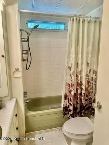 guest/hall bath