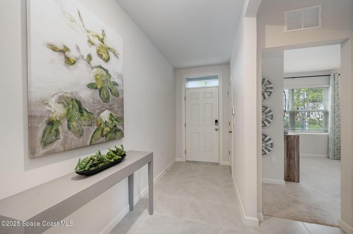1630 Paragon Road SE, Palm Bay, FL, 32909 photo 2
