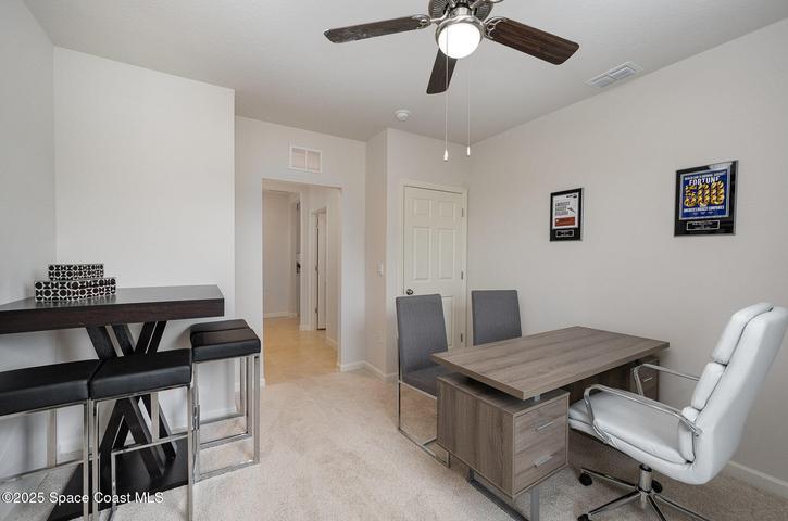 1630 Paragon Road SE, Palm Bay, FL, 32909 photo 5