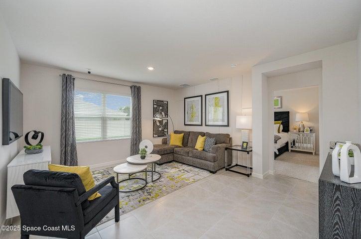 1630 Paragon Road SE, Palm Bay, FL, 32909 photo 6