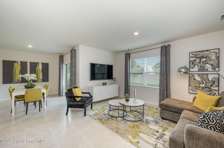 1630 Paragon Road SE, Palm Bay, FL, 32909 photo 7