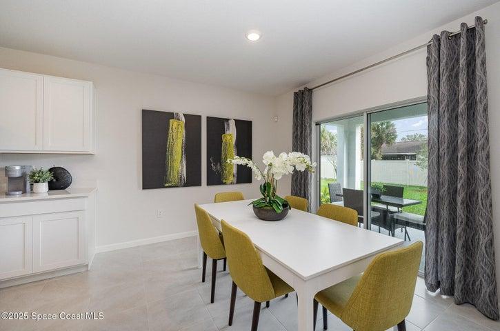 1630 Paragon Road SE, Palm Bay, FL, 32909 photo 8