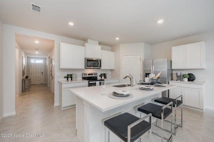 1630 Paragon Road SE, Palm Bay, FL, 32909 photo 10