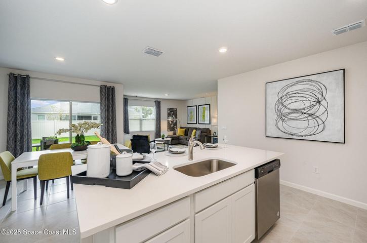 1630 Paragon Road SE, Palm Bay, FL, 32909 photo 12