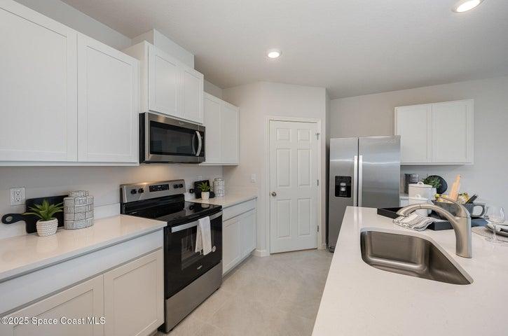 1630 Paragon Road SE, Palm Bay, FL, 32909 photo 14