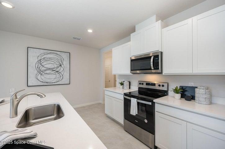 1630 Paragon Road SE, Palm Bay, FL, 32909 photo 15