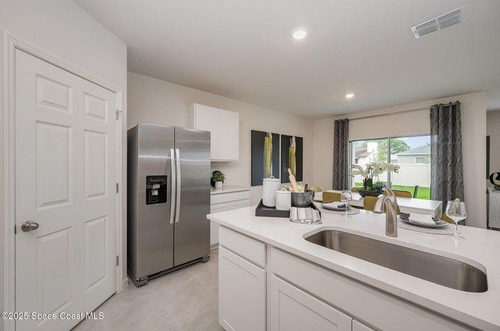 1630 Paragon Road SE, Palm Bay, FL, 32909 photo 16