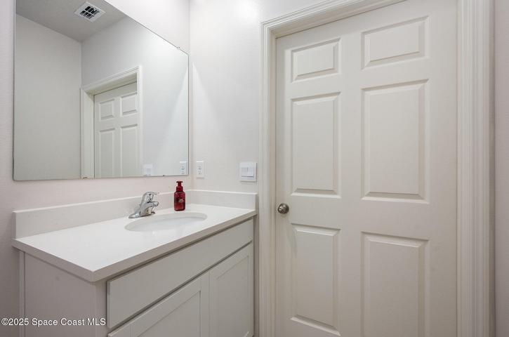1630 Paragon Road SE, Palm Bay, FL, 32909 photo 17