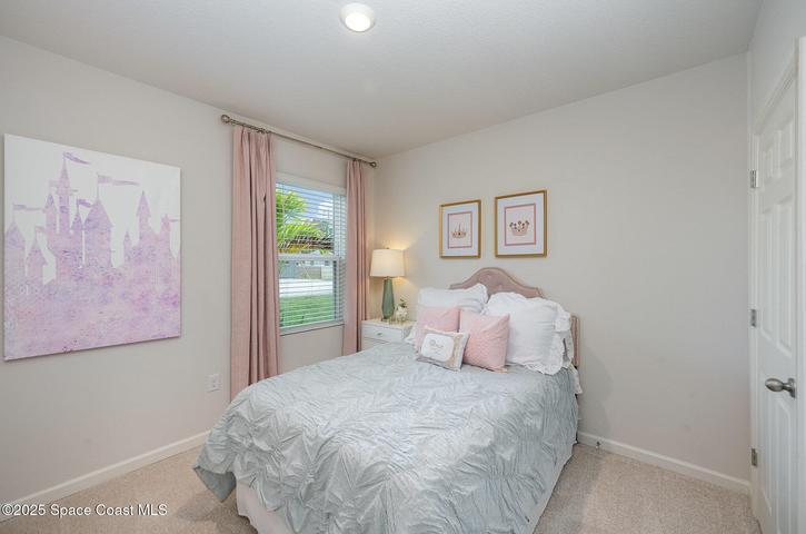 1630 Paragon Road SE, Palm Bay, FL, 32909 photo 18