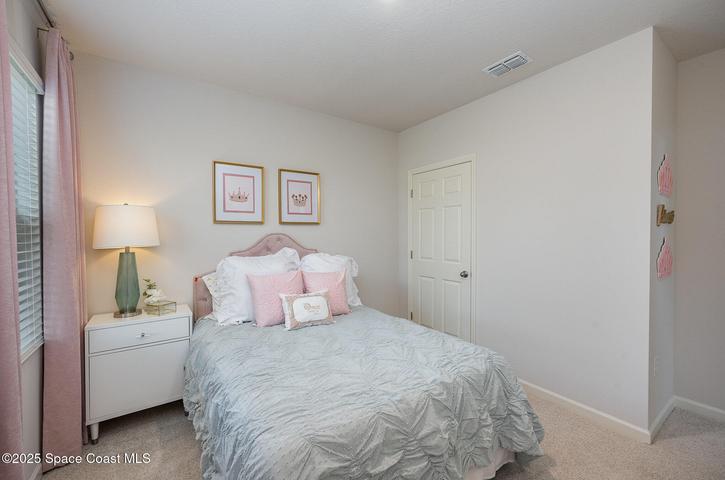 1630 Paragon Road SE, Palm Bay, FL, 32909 photo 19