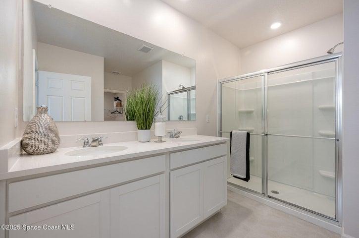 1630 Paragon Road SE, Palm Bay, FL, 32909 photo 22