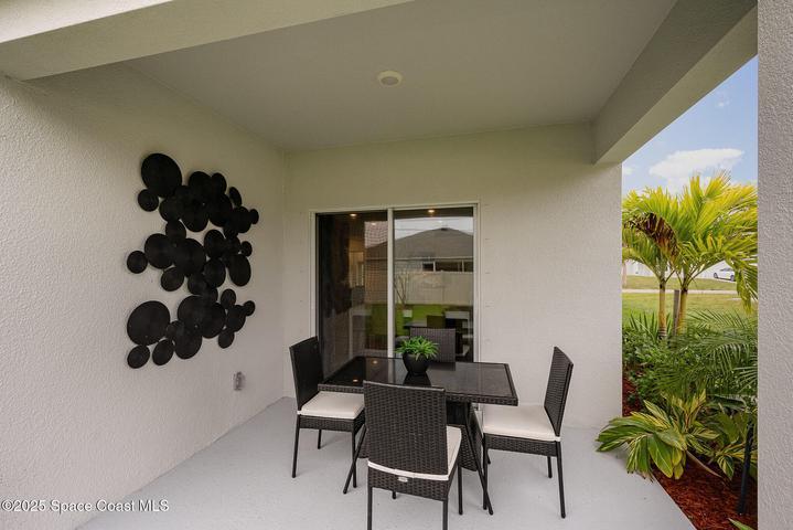 1630 Paragon Road SE, Palm Bay, FL, 32909 photo 25