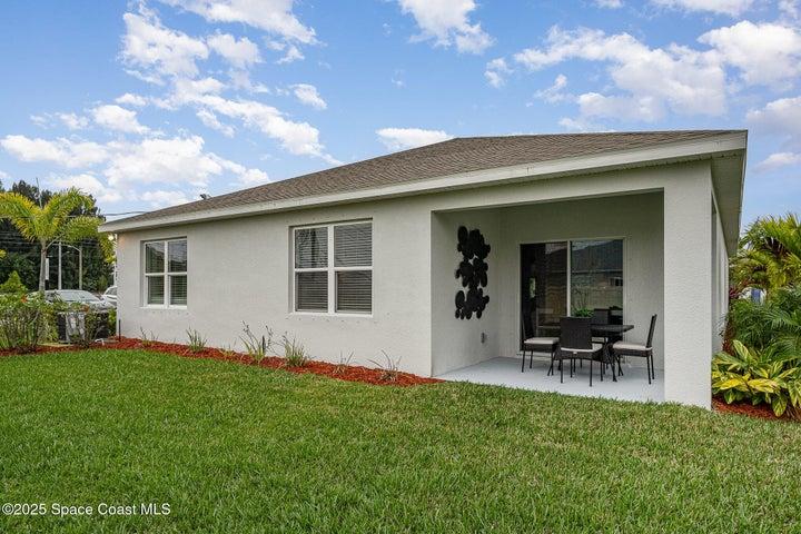 1630 Paragon Road SE, Palm Bay, FL, 32909 photo 26