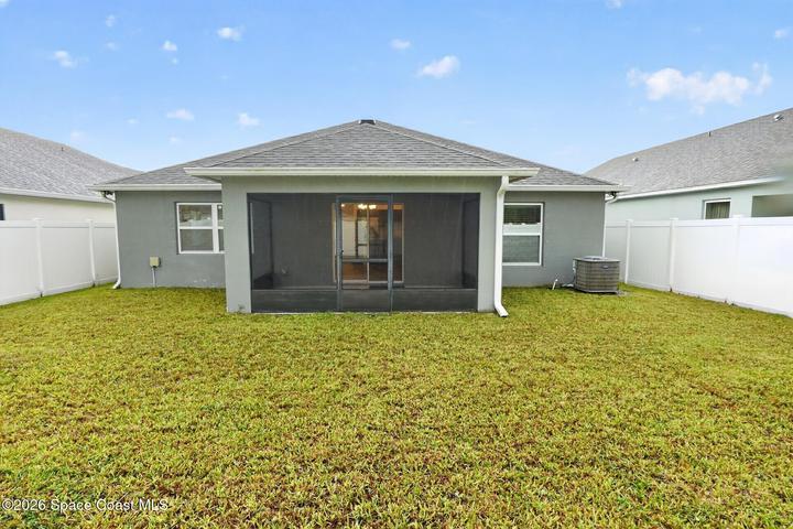 1028 Corbin Circle SW, Palm Bay, FL, 32908 photo 32