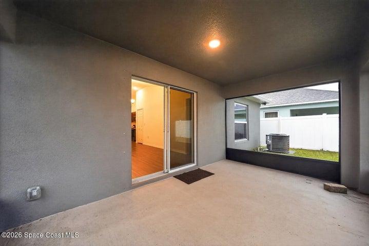 1028 Corbin Circle SW, Palm Bay, FL, 32908 photo 30